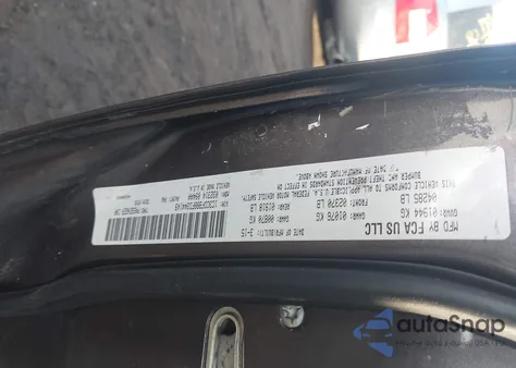 2015 Dodge Dart Sxt from USA, damaged, VIN 1C3CDFBB8FD344149